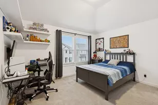 547 Embargo Dr, Fate, TX 75189 - Photo 26