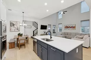 547 Embargo Dr, Fate, TX 75189 - Photo 12