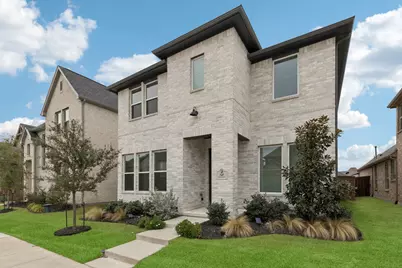 547 Embargo Drive, Fate, TX 75189 - Photo 4