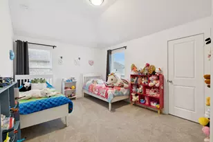 547 Embargo Dr, Fate, TX 75189 - Photo 26