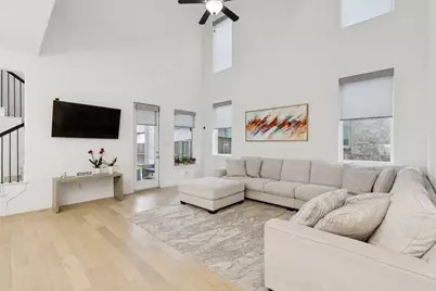 547 Embargo Drive, Fate, TX 75189 - Photo 8