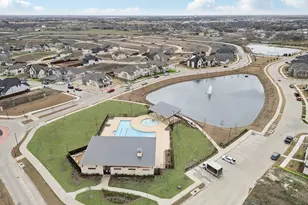 547 Embargo Dr, Fate, TX 75189 - Photo 34