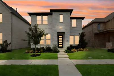 547 Embargo Drive, Fate, TX 75189 - Photo 1