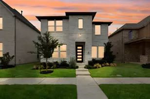 547 Embargo Dr, Fate, TX 75189 - Photo 1