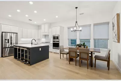 547 Embargo Drive, Fate, TX 75189 - Photo 10