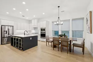 547 Embargo Dr, Fate, TX 75189 - Photo 10