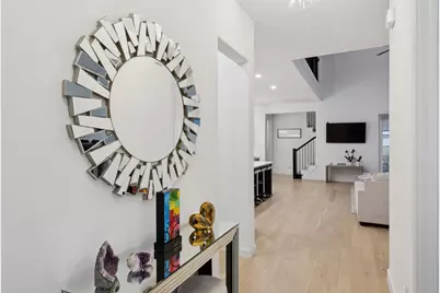 547 Embargo Drive, Fate, TX 75189 - Photo 6