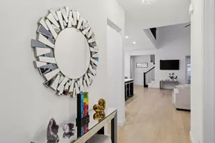 547 Embargo Dr, Fate, TX 75189 - Photo 6