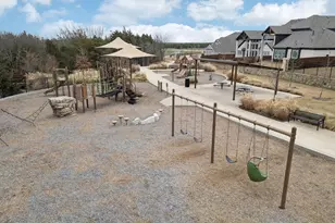 547 Embargo Dr, Fate, TX 75189 - Photo 34