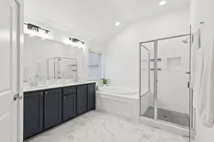 547 Embargo Dr, Fate, TX 75189 - Photo 24