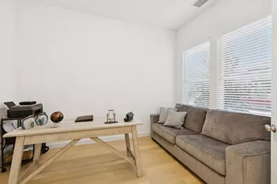 547 Embargo Drive, Fate, TX 75189 - Photo 16