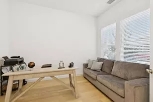 547 Embargo Dr, Fate, TX 75189 - Photo 16