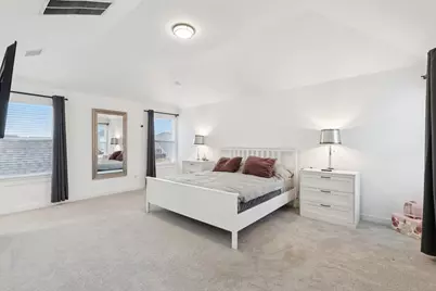 547 Embargo Drive, Fate, TX 75189 - Photo 24