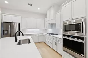 547 Embargo Dr, Fate, TX 75189 - Photo 12