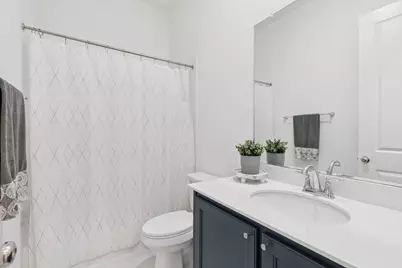 547 Embargo Drive, Fate, TX 75189 - Photo 18