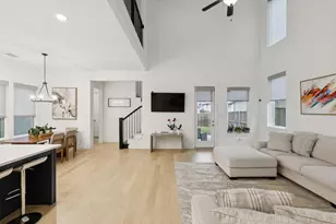 547 Embargo Dr, Fate, TX 75189 - Photo 6