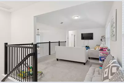 547 Embargo Drive, Fate, TX 75189 - Photo 20