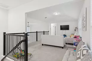 547 Embargo Dr, Fate, TX 75189 - Photo 20