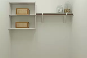 4304 Obsidian Pl, Mesquite, TX 75181 - Photo 16