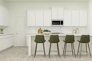 4304 Obsidian Pl, Mesquite, TX 75181 - Photo 14