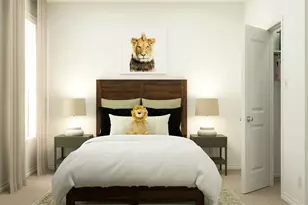 4304 Obsidian Pl, Mesquite, TX 75181 - Photo 6