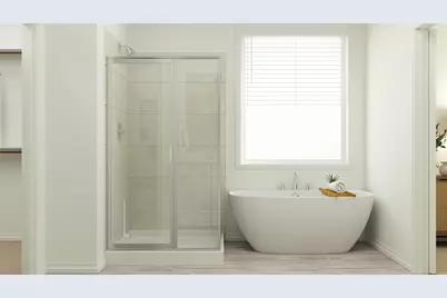 4304 Obsidian Place, Mesquite, TX 75181 - Photo 18