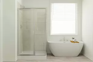 4304 Obsidian Pl, Mesquite, TX 75181 - Photo 18