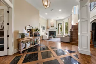 831 Simmons Ct, Southlake, TX 76092 - Photo 4