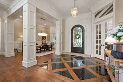 831 Simmons Court, Southlake, TX 76092 - Photo 6