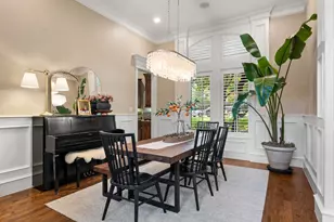 831 Simmons Ct, Southlake, TX 76092 - Photo 8