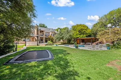 831 Simmons Court, Southlake, TX 76092 - Photo 36