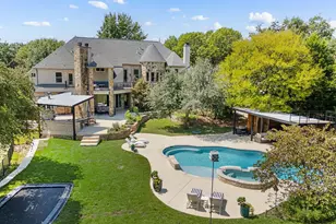 831 Simmons Ct, Southlake, TX 76092 - Photo 1