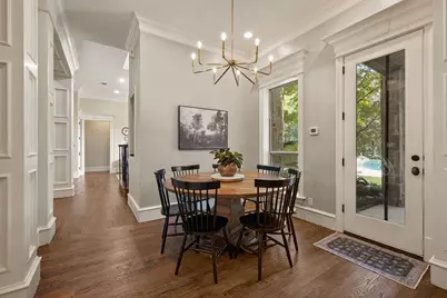 831 Simmons Court, Southlake, TX 76092 - Photo 12