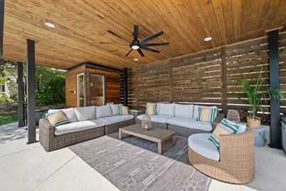 831 Simmons Court, Southlake, TX 76092 - Photo 32