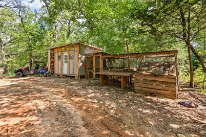 831 Simmons Court, Southlake, TX 76092 - Photo 40