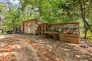 831 Simmons Ct, Southlake, TX 76092 - Photo 40