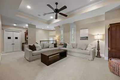 831 Simmons Court, Southlake, TX 76092 - Photo 18