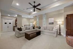 831 Simmons Ct, Southlake, TX 76092 - Photo 18