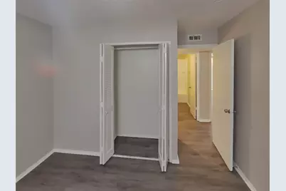 4114 Hartford Drive, Garland, TX 75043 - Photo 12