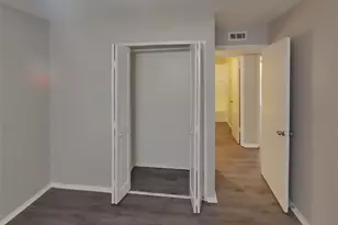 4114 Hartford Dr, Garland, TX 75043 - Photo 12