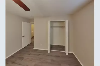 4114 Hartford Drive, Garland, TX 75043 - Photo 14