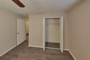 4114 Hartford Dr, Garland, TX 75043 - Photo 14