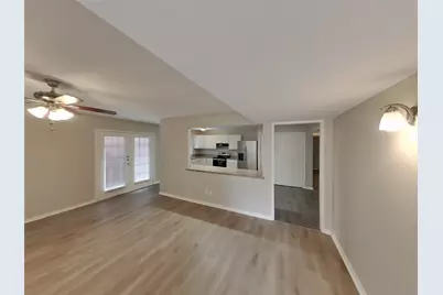 4114 Hartford Drive, Garland, TX 75043 - Photo 2