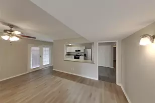 4114 Hartford Dr, Garland, TX 75043 - Photo 2