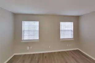 4114 Hartford Dr, Garland, TX 75043 - Photo 4