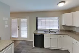 4114 Hartford Dr, Garland, TX 75043 - Photo 6