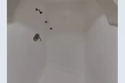 4114 Hartford Drive, Garland, TX 75043 - Photo 10