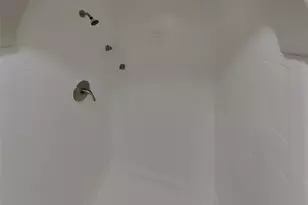 4114 Hartford Dr, Garland, TX 75043 - Photo 10