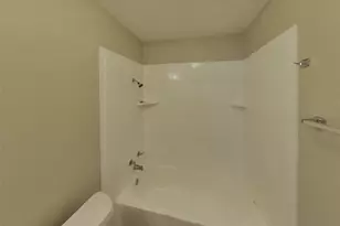 4114 Hartford Dr, Garland, TX 75043 - Photo 16