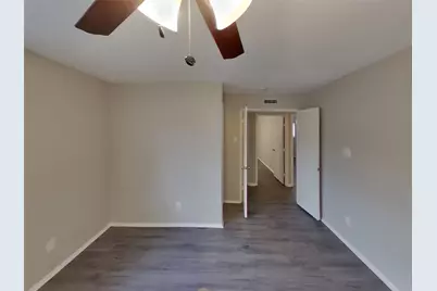 4114 Hartford Drive, Garland, TX 75043 - Photo 8